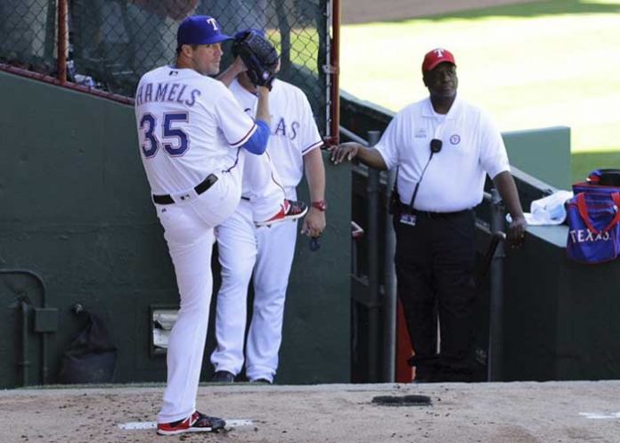 texas-rangers