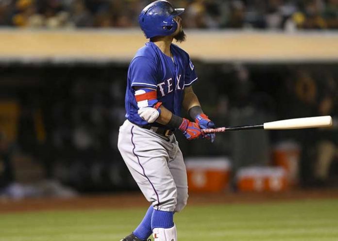 texas1
