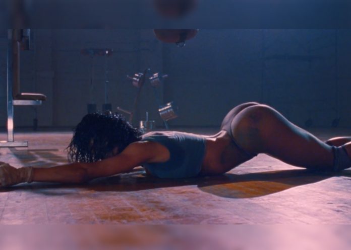 teyana-portada
