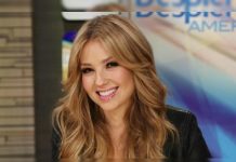 Thalía humilla a fan gay en concierto