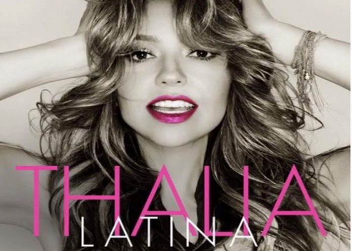 thalia-latina
