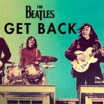 cine, the beatles, docuserie, disney plus, rock, reino unido,