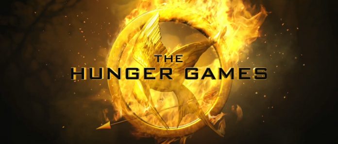 the-hunger-games