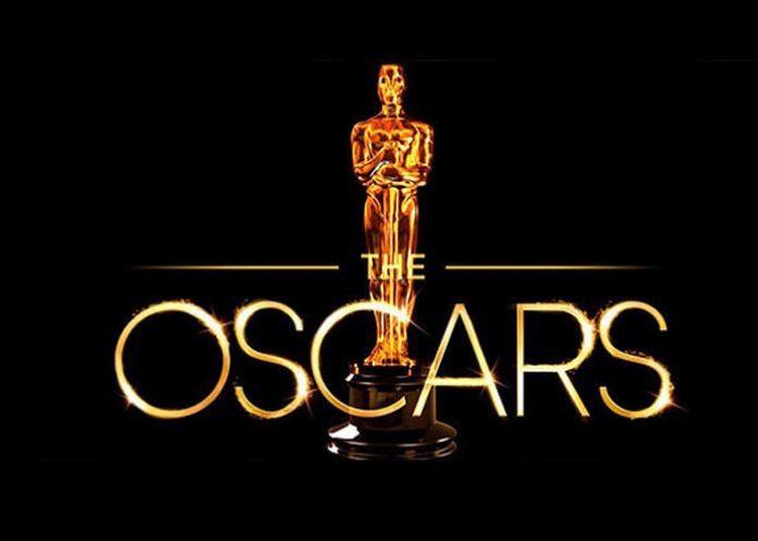 the-oscar