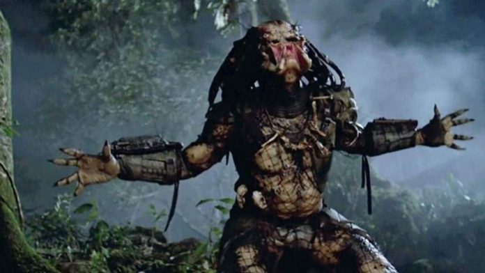 the-predator-estrena-imagen