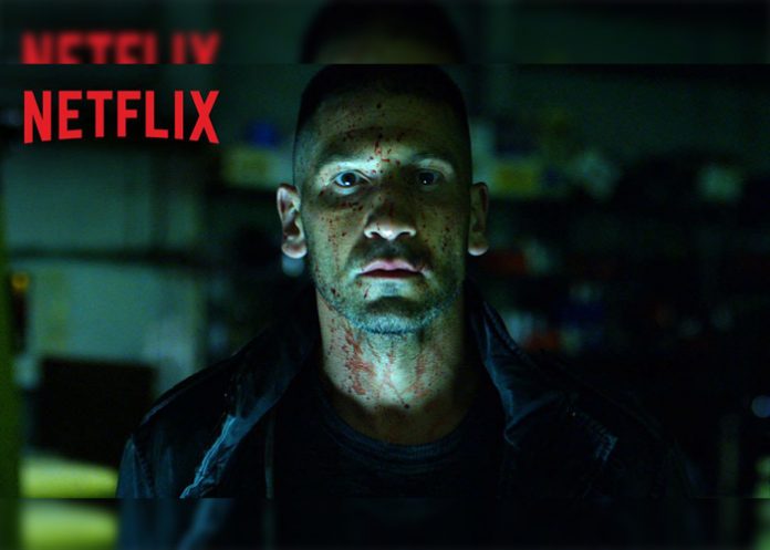 the-punisher-portada