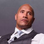 ‘The Rock’ critica a sus compañeros de ‘Fast and Furious’ coestrellas