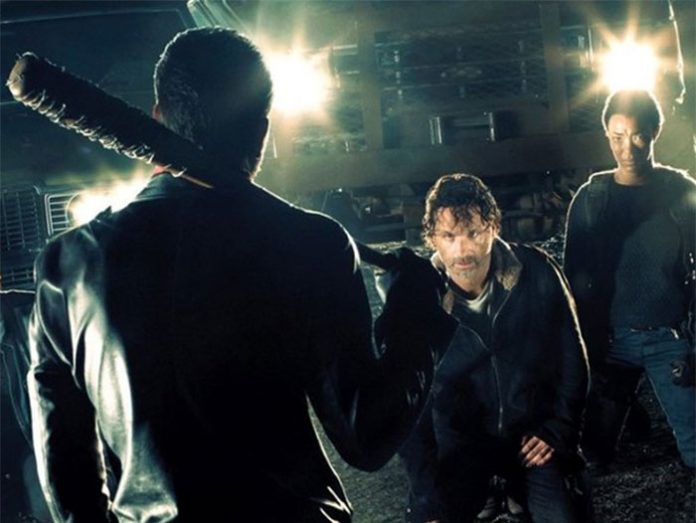 the-walking-dead