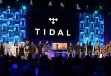 La plataforma musical de Jay-Z tuvo pérdidas millonarias en 2015