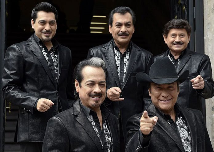tigres-del-norte-demanda