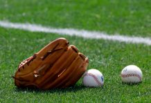 Zimmermann alcanza foja de 5-0