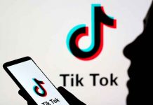Conocé cómo hacer el efecto puerta mágica en video de TikTok tiktok, video, puerta magica, tecnicas, tendencia, redes sociales,