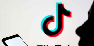 tiktok, video, puerta magica, tecnicas, tendencia, redes sociales,