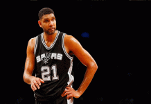 Reacciones por el retiro de Duncan