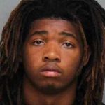 Futbolista mató a golpes a un hombre por hacerse pasar por mujer en Tinder estados unidos, hombre, homicidio, tinder,