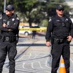 estados unidos, tiroteo, heridos, armas,