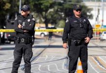 Tres muertos y tres heridos por violencia doméstica en Miami-Dade estados unidos, tiroteo, heridos, armas,