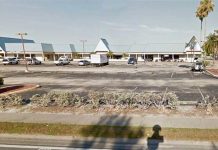 Varios muertos y heridos en un tiroteo en un club nocturno de Florida