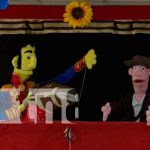 Nicaragua, managua, Mined, Batalla de Carabobo