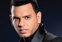 Tito El Bambino arrasa con Me quede con las ganas