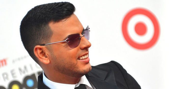 tito-el-bambino-portada