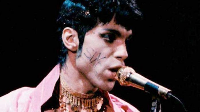 titulo-para-prince