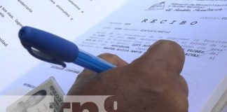 nicaragua, moyogalpa, ometepe, titulo, propiedad,