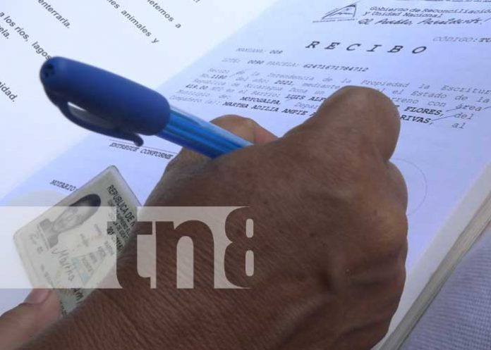 titulo-prop-122 nicaragua, moyogalpa, ometepe, titulo, propiedad,