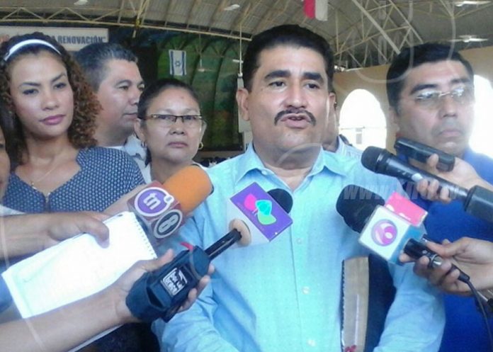 titulos