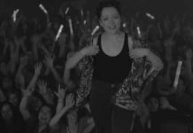 Natalia Lafourcade favorita para los Grammys