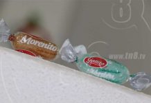 Cierra fábrica de «morenito» y «Gallito»