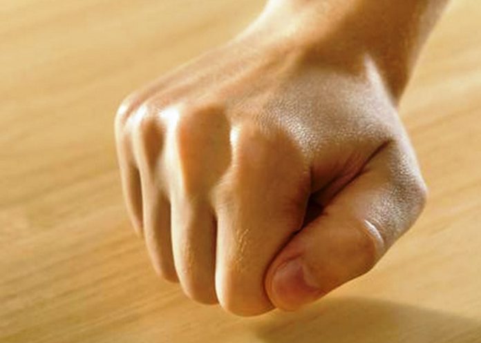 tocar-madera-unica