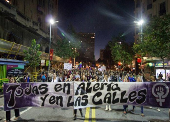 todas