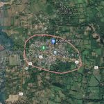 Abigeos destazan vaca en estado de gestación en Tola, Rivas nicaragua, tola, rivas,