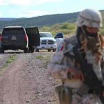 mexico, detebcion, tolteca, familia lebaron,