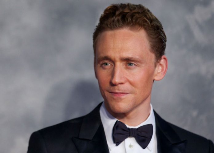 tom