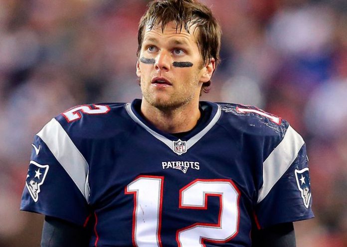 tom