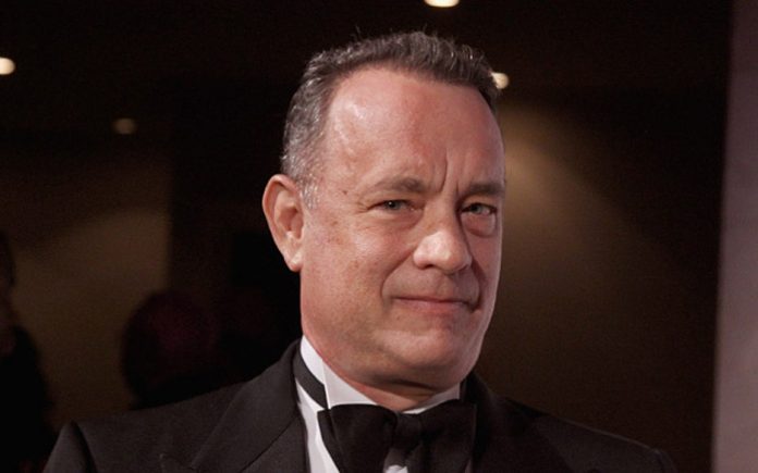tom-hanks-de-luto-por-su-mama