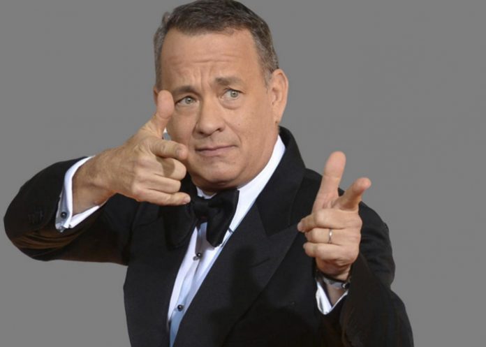tom-hanks-sorprende