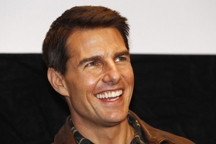 tom-reporte-acc