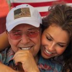 entretenimiento, thalia, tommy mottola,
