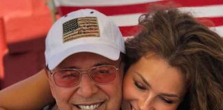 entretenimiento, thalia, tommy mottola,
