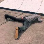 «Tony Hawks Pro Skater 5» con cambios en la PlayStation 4 y Xbox One