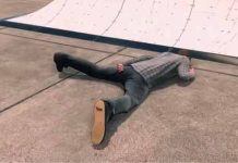 «Tony Hawks Pro Skater 5» con cambios en la PlayStation 4 y Xbox One