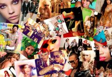 Las 10 canciones más populares