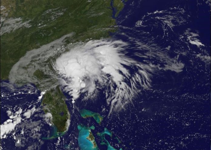 tormenta4