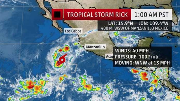 tormentatropicalrick