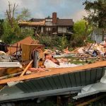 estados unidos, tornado, desastres naturales, viviendas,