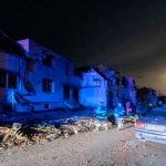 republica checa, tornado, afectaciones, viviendas, heridos, naturaleza,