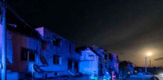 republica checa, tornado, afectaciones, viviendas, heridos, naturaleza,